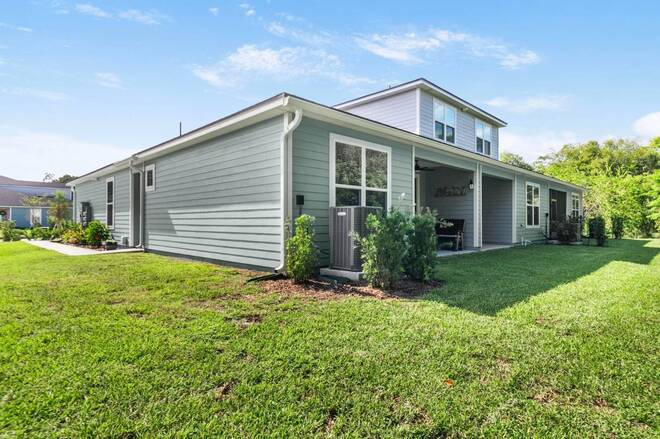 184 Misty Harbor Trce, Palm Coast, FL 32137
