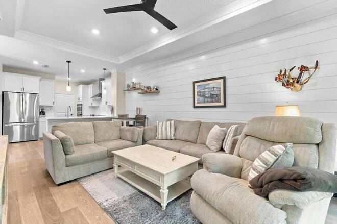 184 Misty Harbor Trce, Palm Coast, FL 32137