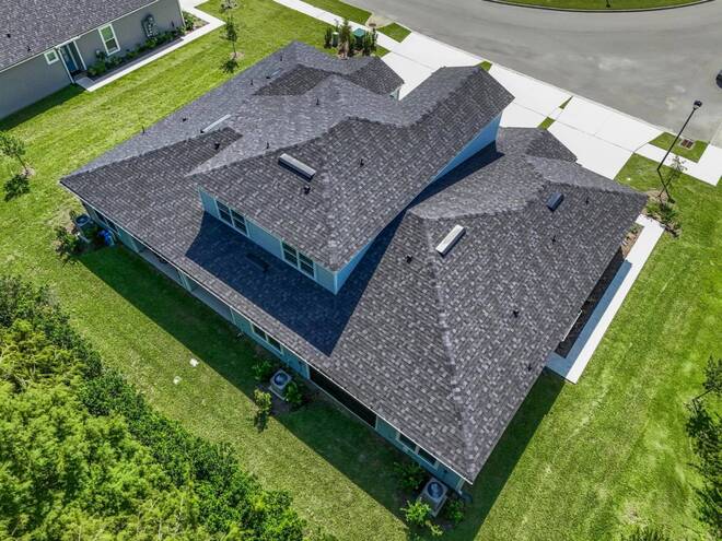 184 Misty Harbor Trce, Palm Coast, FL 32137