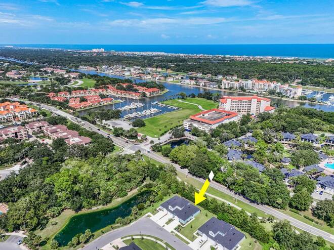 184 Misty Harbor Trce, Palm Coast, FL 32137