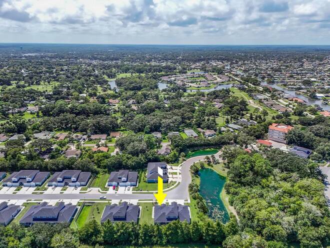 184 Misty Harbor Trce, Palm Coast, FL 32137