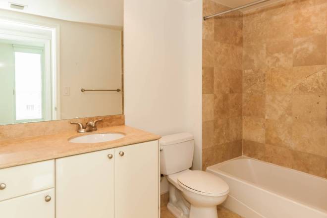 1745 E Hallandale Beach Blvd, Hallandale, FL 33009