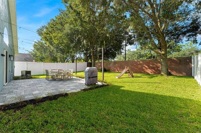 10037 Portofino Dr, Orlando, FL 32832