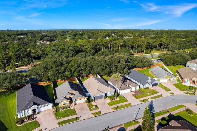 10037 Portofino Dr, Orlando, FL 32832