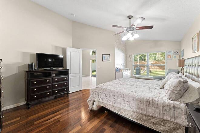 10037 Portofino Dr, Orlando, FL 32832