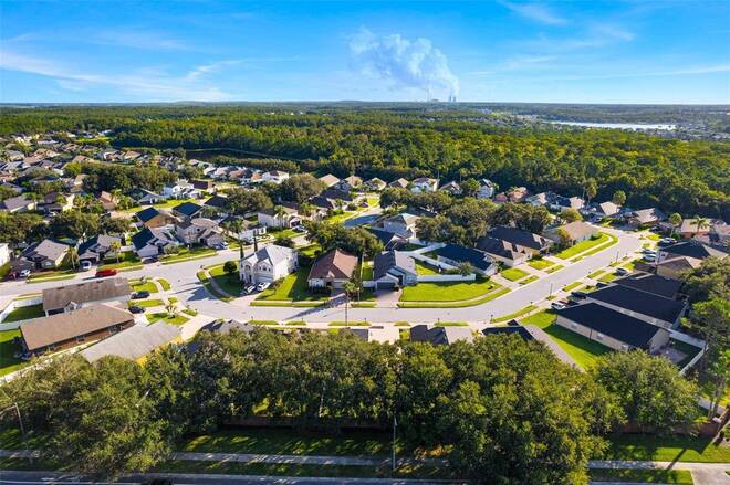 10037 Portofino Dr, Orlando, FL 32832