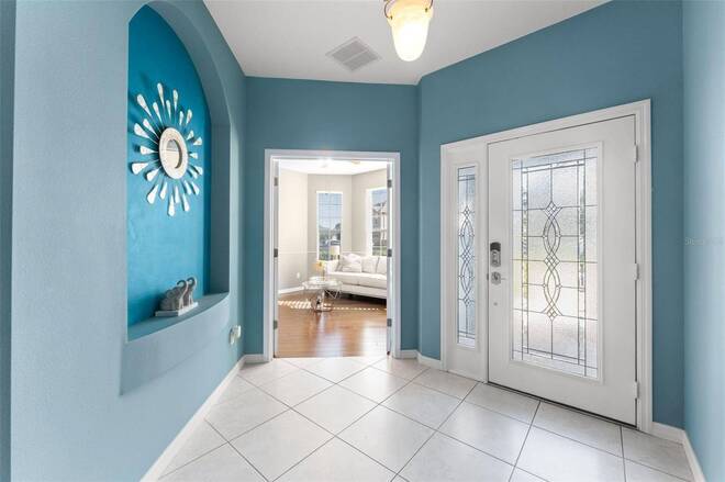 10037 Portofino Dr, Orlando, FL 32832