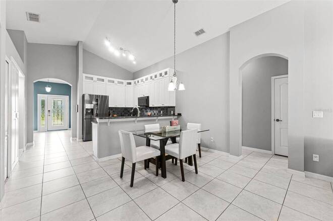 10037 Portofino Dr, Orlando, FL 32832