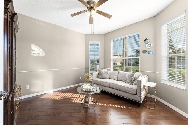 10037 Portofino Dr, Orlando, FL 32832