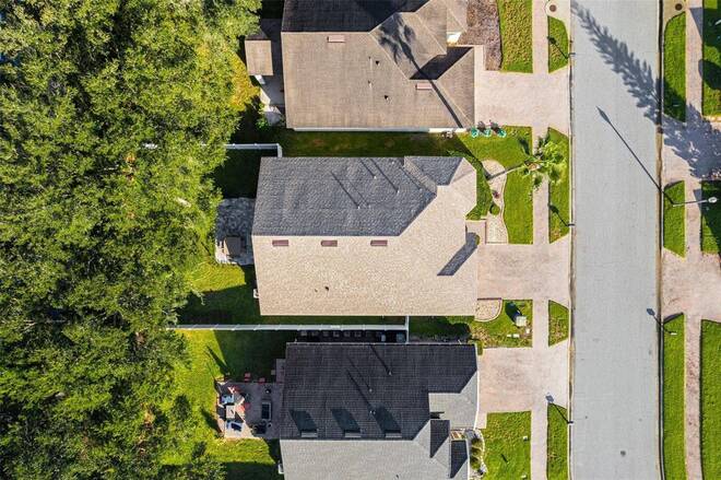 10037 Portofino Dr, Orlando, FL 32832