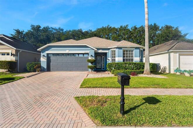 10037 Portofino Dr