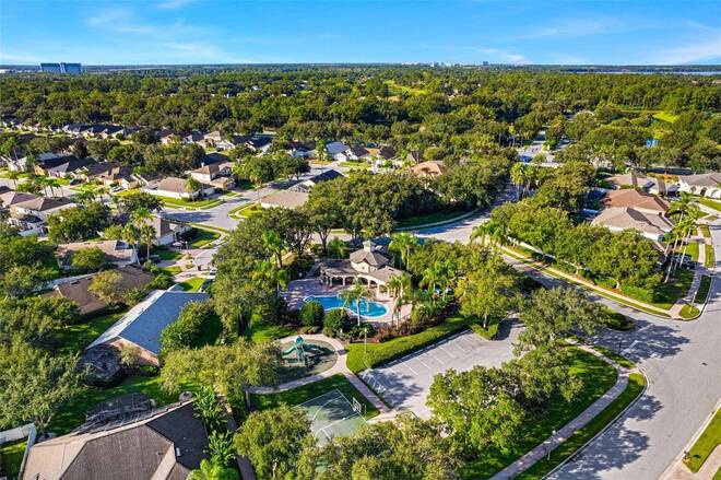 10037 Portofino Dr, Orlando, FL 32832
