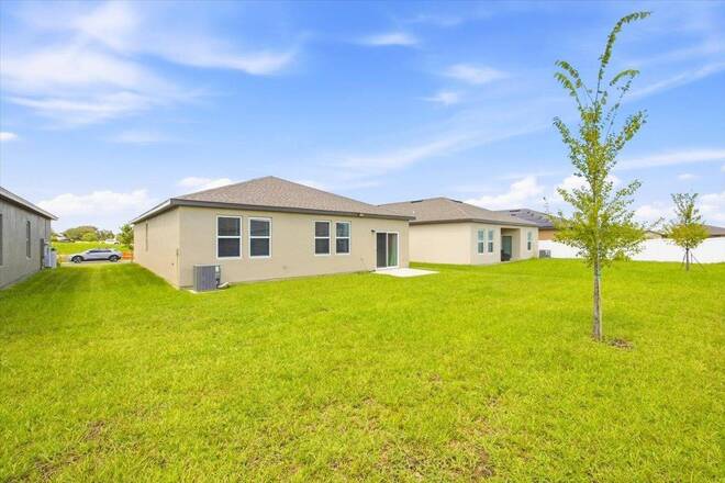 3247  Nightfall Rd., Winter Haven, FL 33881