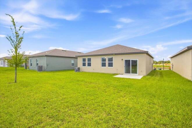 3247  Nightfall Rd., Winter Haven, FL 33881