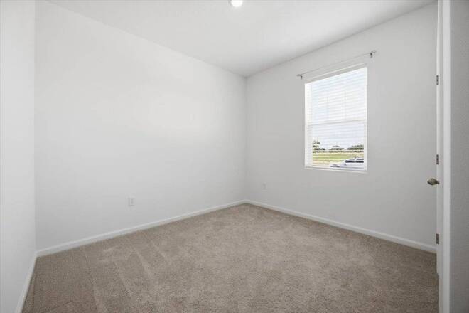3247  Nightfall Rd., Winter Haven, FL 33881