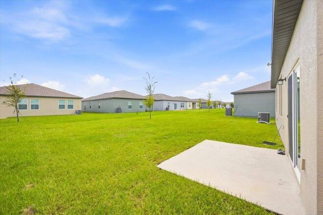 3247  Nightfall Rd., Winter Haven, FL 33881