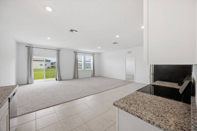 3247  Nightfall Rd., Winter Haven, FL 33881