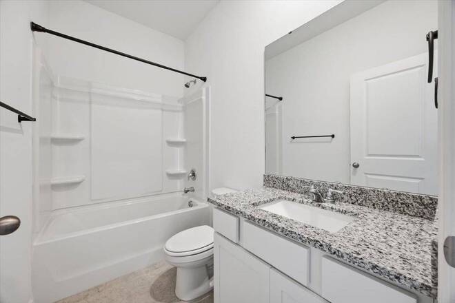 3247  Nightfall Rd., Winter Haven, FL 33881
