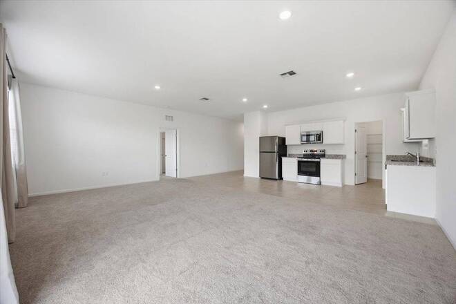 3247  Nightfall Rd., Winter Haven, FL 33881