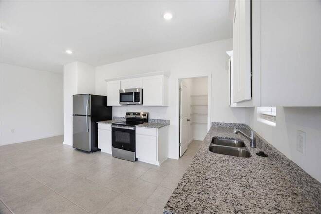 3247  Nightfall Rd., Winter Haven, FL 33881