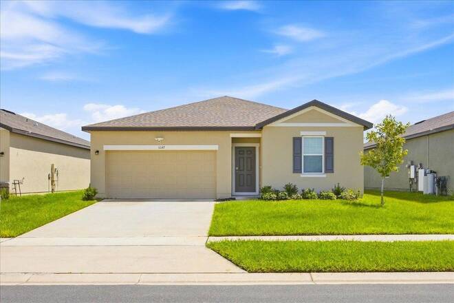 3247  Nightfall Rd.