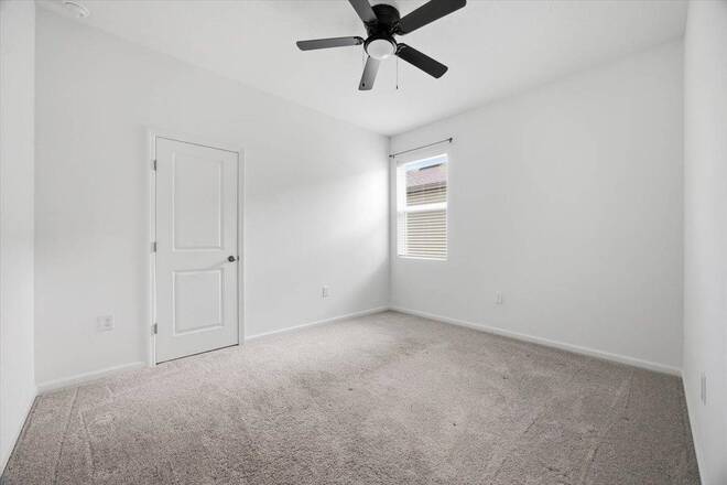 3247  Nightfall Rd., Winter Haven, FL 33881