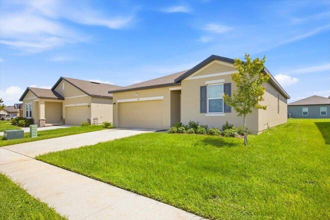 3247  Nightfall Rd., Winter Haven, FL 33881