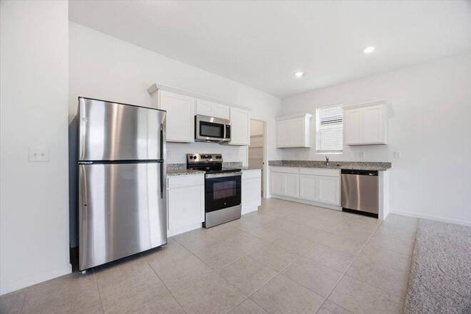 3247  Nightfall Rd., Winter Haven, FL 33881