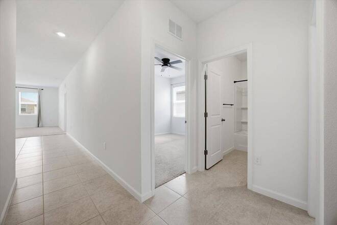 3247  Nightfall Rd., Winter Haven, FL 33881