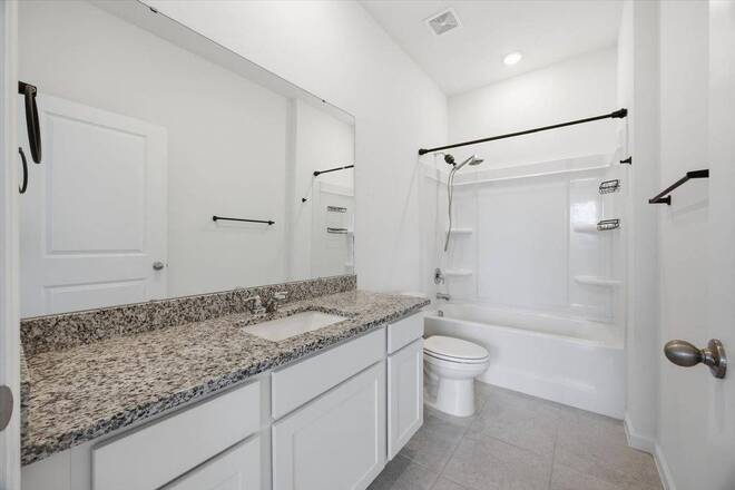 3247  Nightfall Rd., Winter Haven, FL 33881