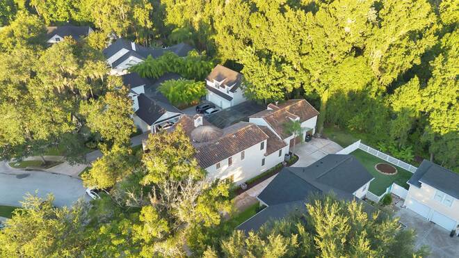912 Croton Rd, Celebration, FL 34747