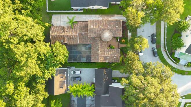 912 Croton Rd, Celebration, FL 34747