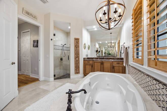 912 Croton Rd, Celebration, FL 34747