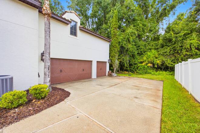 912 Croton Rd, Celebration, FL 34747