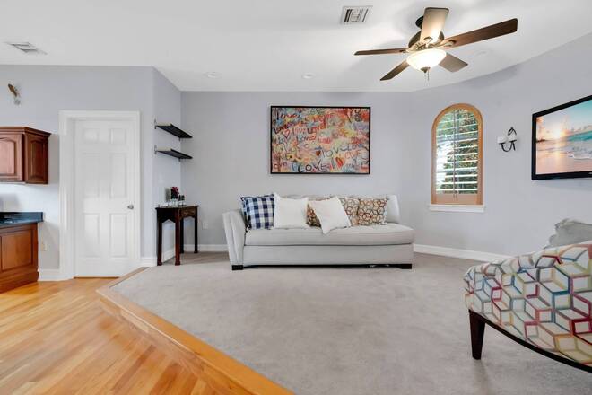 912 Croton Rd, Celebration, FL 34747