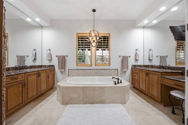 912 Croton Rd, Celebration, FL 34747