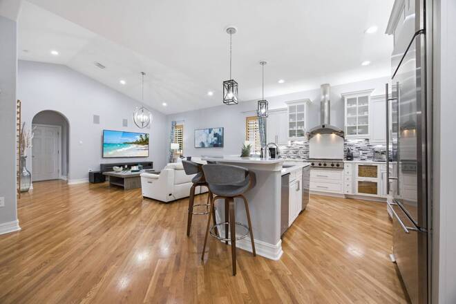 912 Croton Rd, Celebration, FL 34747