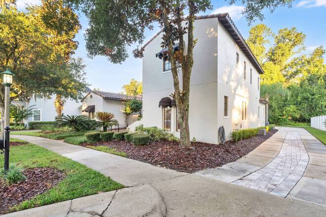 912 Croton Rd, Celebration, FL 34747