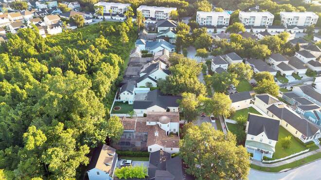 912 Croton Rd, Celebration, FL 34747