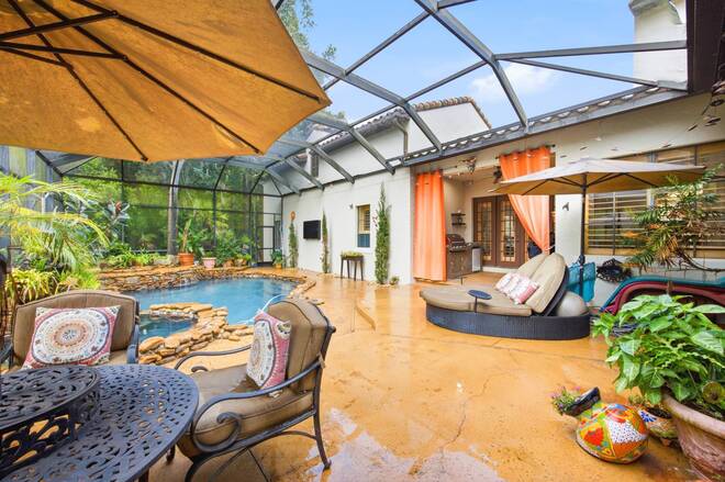 912 Croton Rd, Celebration, FL 34747