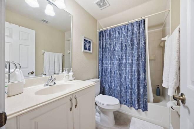 912 Croton Rd, Celebration, FL 34747