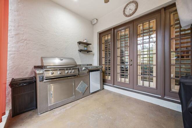 912 Croton Rd, Celebration, FL 34747