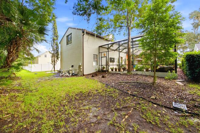 912 Croton Rd, Celebration, FL 34747