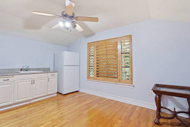 912 Croton Rd, Celebration, FL 34747