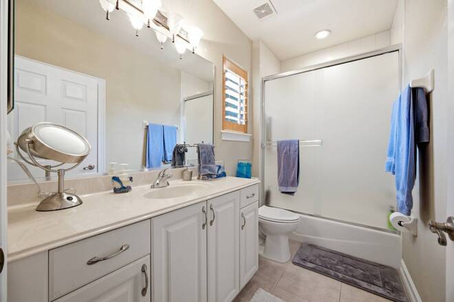 912 Croton Rd, Celebration, FL 34747