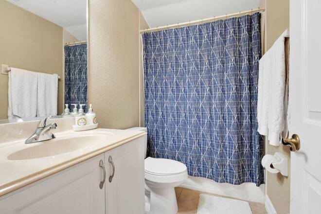 912 Croton Rd, Celebration, FL 34747