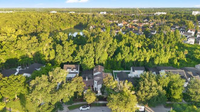 912 Croton Rd, Celebration, FL 34747