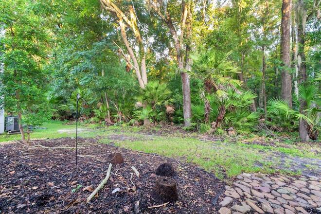 912 Croton Rd, Celebration, FL 34747