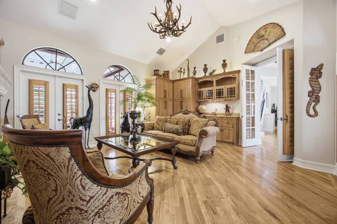 912 Croton Rd, Celebration, FL 34747