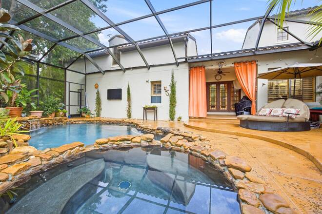 912 Croton Rd, Celebration, FL 34747
